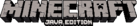 Логотип Minecraft Java Edition.png